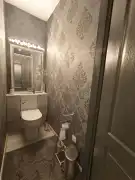 Budapest, III. kerület - Békásmegyer