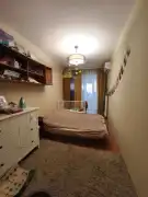 Budapest, III. kerület - Békásmegyer