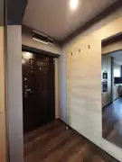 Budapest, III. kerület - Kaszásdűlő