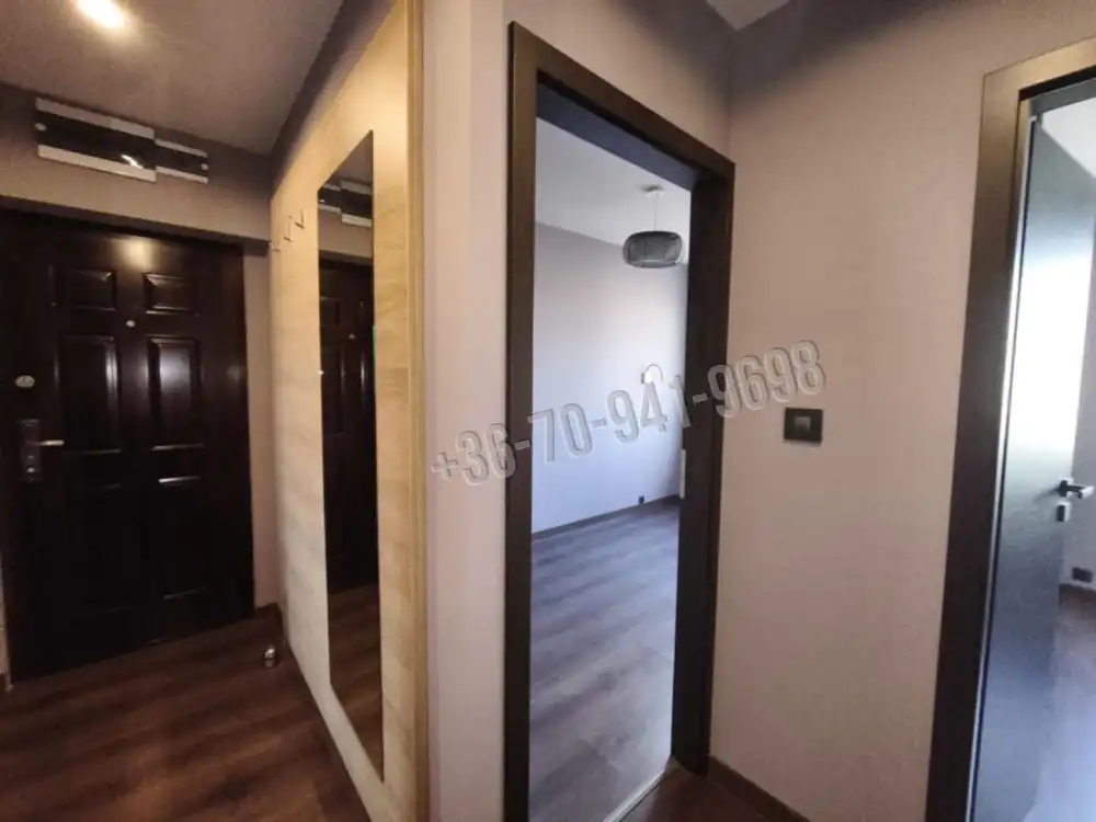 Budapest, III. kerület - Kaszásdűlő