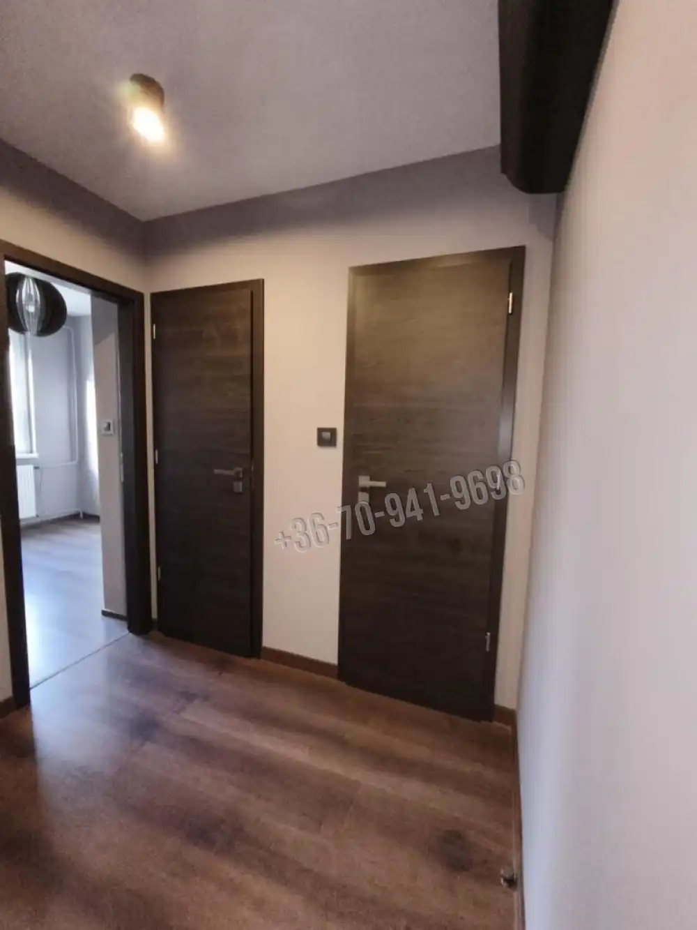 Budapest, III. kerület - Kaszásdűlő