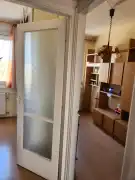 Budapest, III. kerület - Békásmegyer