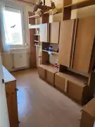 Budapest, III. kerület - Békásmegyer