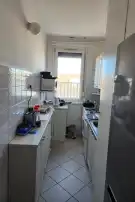 Budapest, III. kerület - Békásmegyer