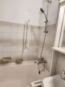 Budapest, III. kerület - Békásmegyer