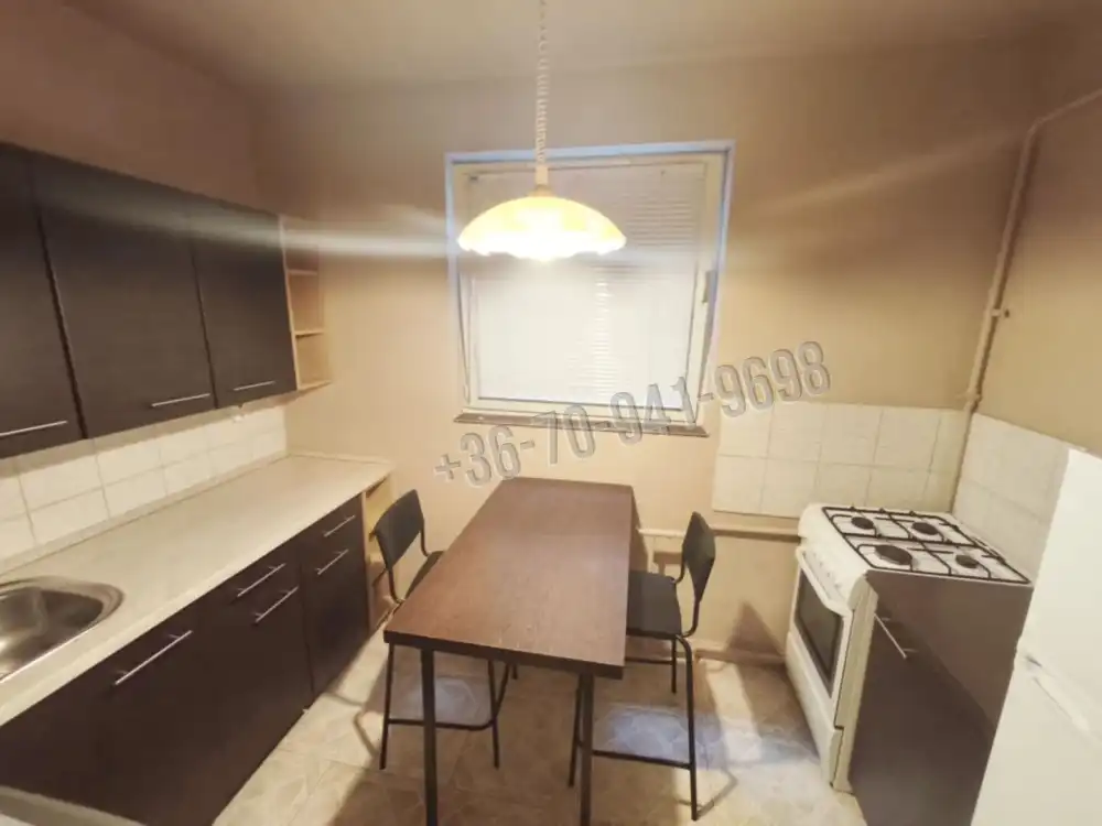 Budapest, III. kerület - Óbuda