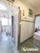 Budapest, III. kerület - Óbudai ltp.