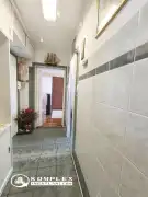 Budapest, III. kerület - Óbudai ltp.