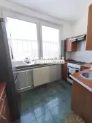 Budapest, III. kerület - Óbudai ltp.