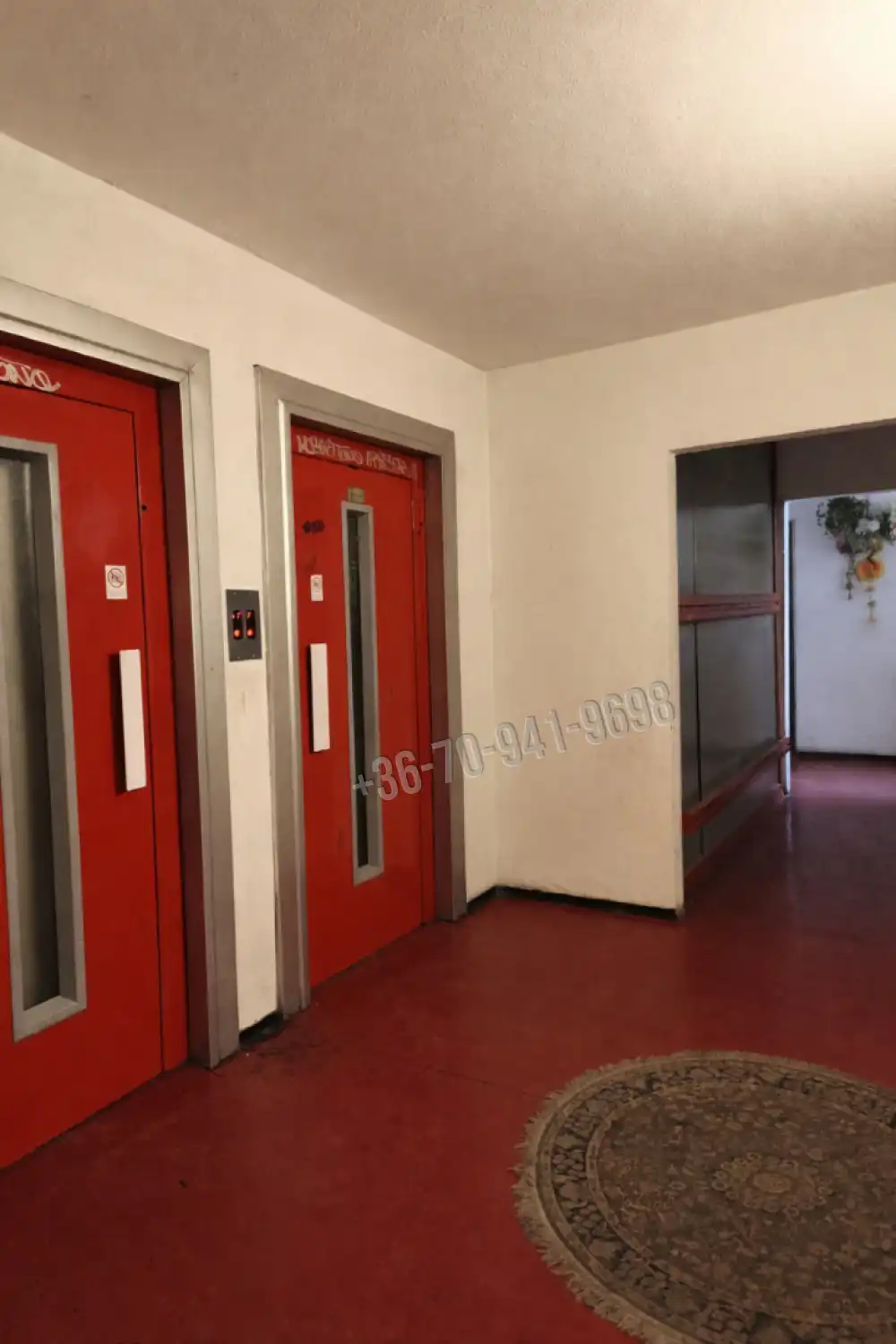 Budapest, III. kerület - Kaszásdűlő