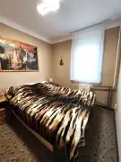 Budapest, III. kerület - Békásmegyer