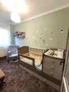 Budapest, III. kerület - Békásmegyer