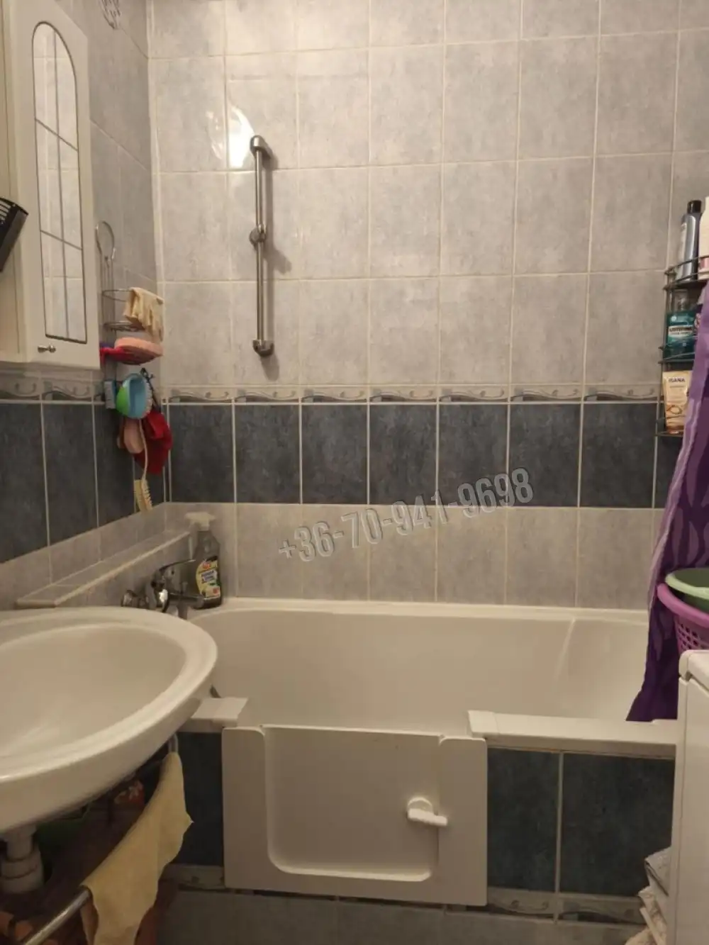 Budapest, III. kerület - Rómaifürdő–Rómaipart