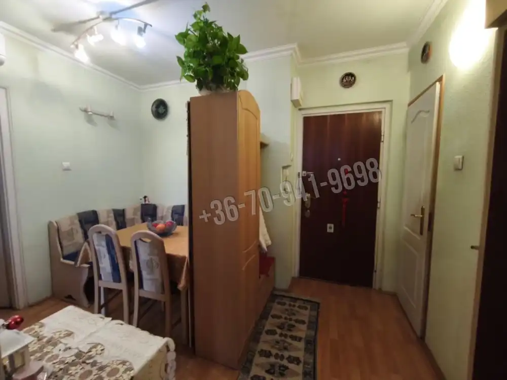 Budapest, III. kerület - Rómaifürdő–Rómaipart