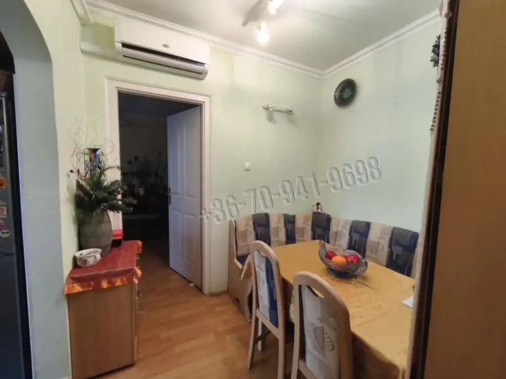 Budapest, III. kerület - Rómaifürdő–Rómaipart