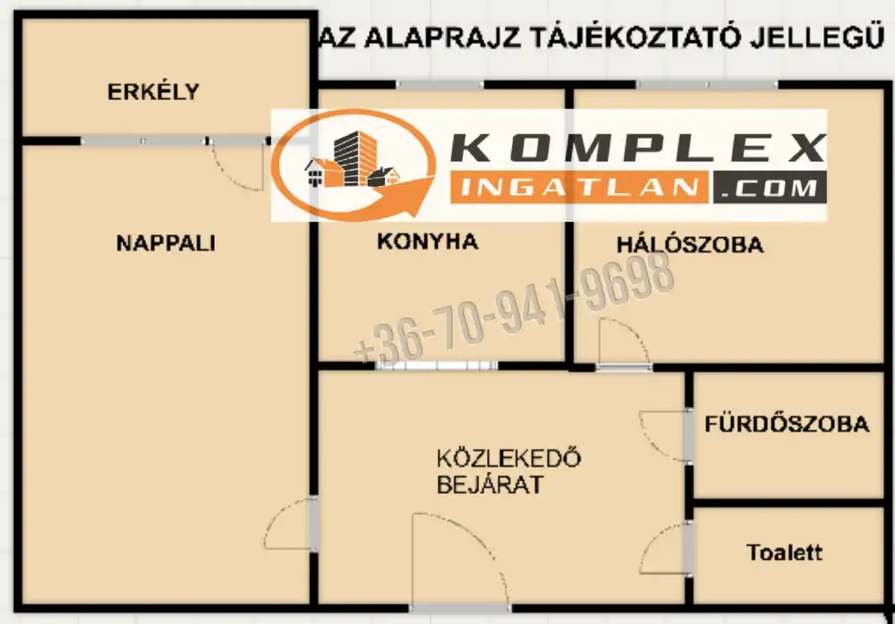 Budapest, III. kerület - Békásmegyer