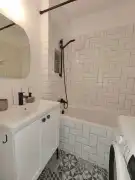 Budapest, III. kerület - Óbuda