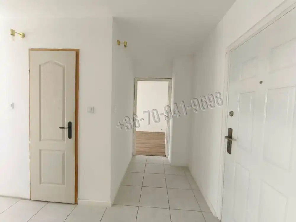 Budapest, III. kerület - Óbuda