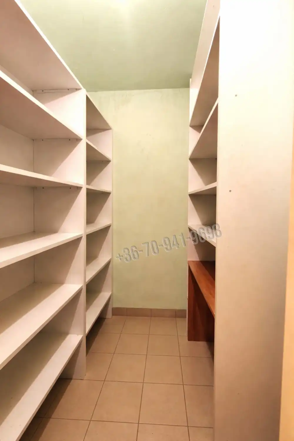 Budapest, III. kerület - Békásmegyer