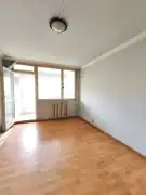 Budapest, III. kerület - Békásmegyer