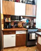 Budapest, III. kerület - Békásmegyer