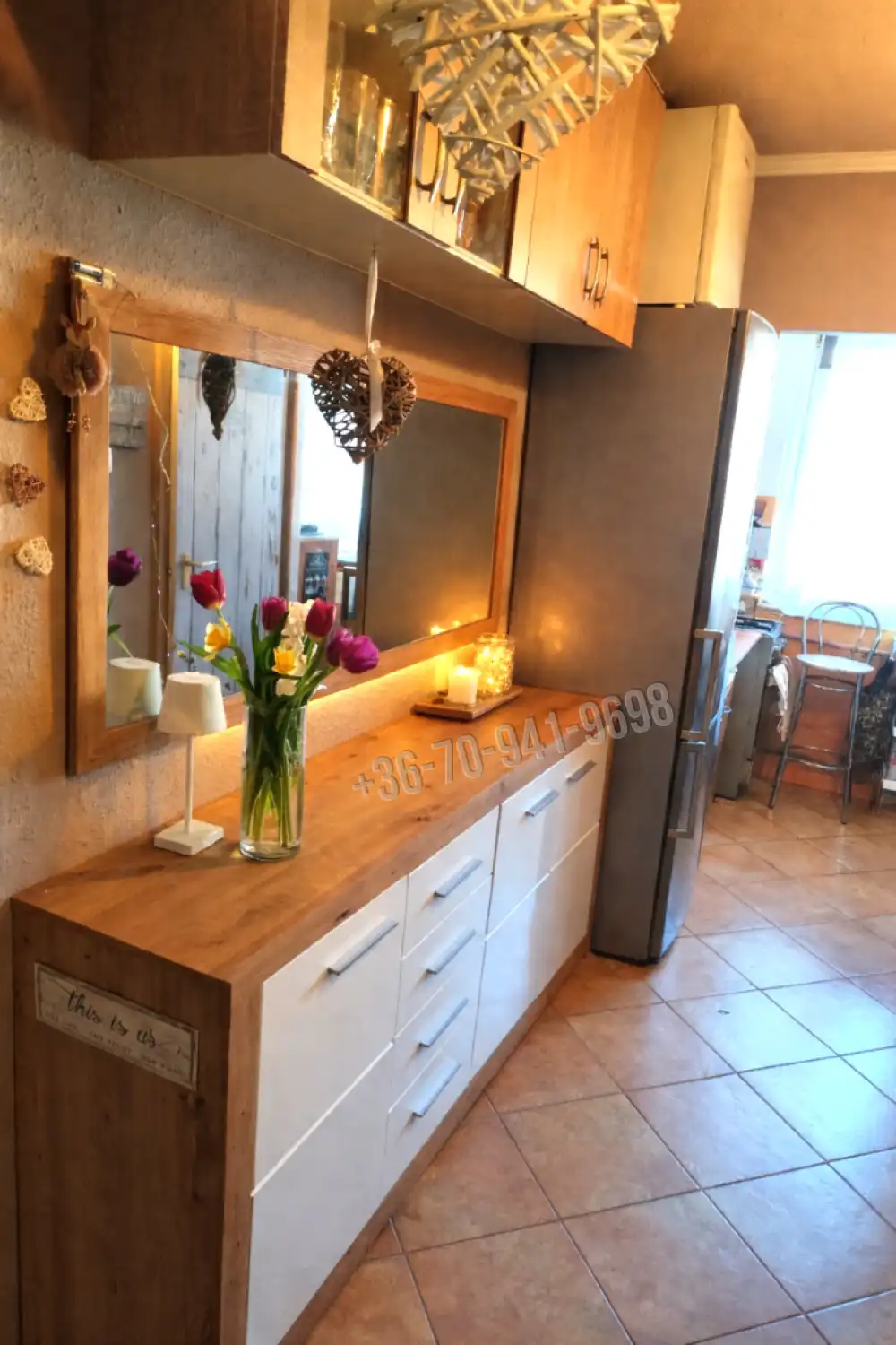 Budapest, III. kerület - Békásmegyer