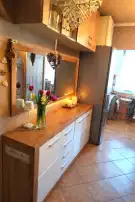 Budapest, III. kerület - Békásmegyer