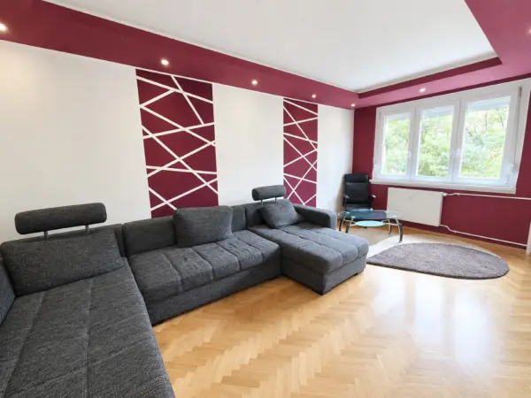 Eladó panellakás, Budapest, III. kerület 2 szoba 48 m² 64.9 M Ft