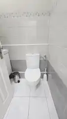 Budapest, III. kerület - Óbuda