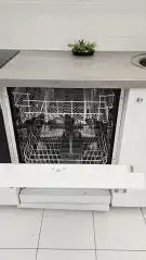 Budapest, III. kerület - Óbuda