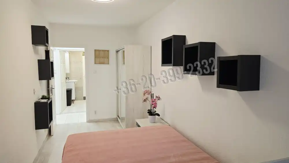 Budapest, III. kerület - Óbuda