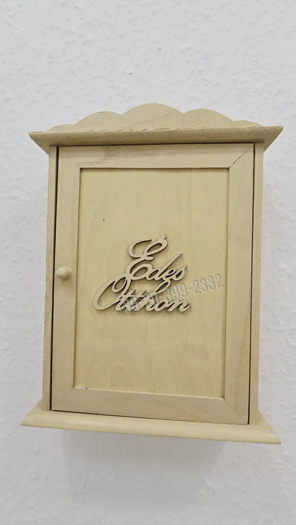 Budapest, III. kerület - Óbuda