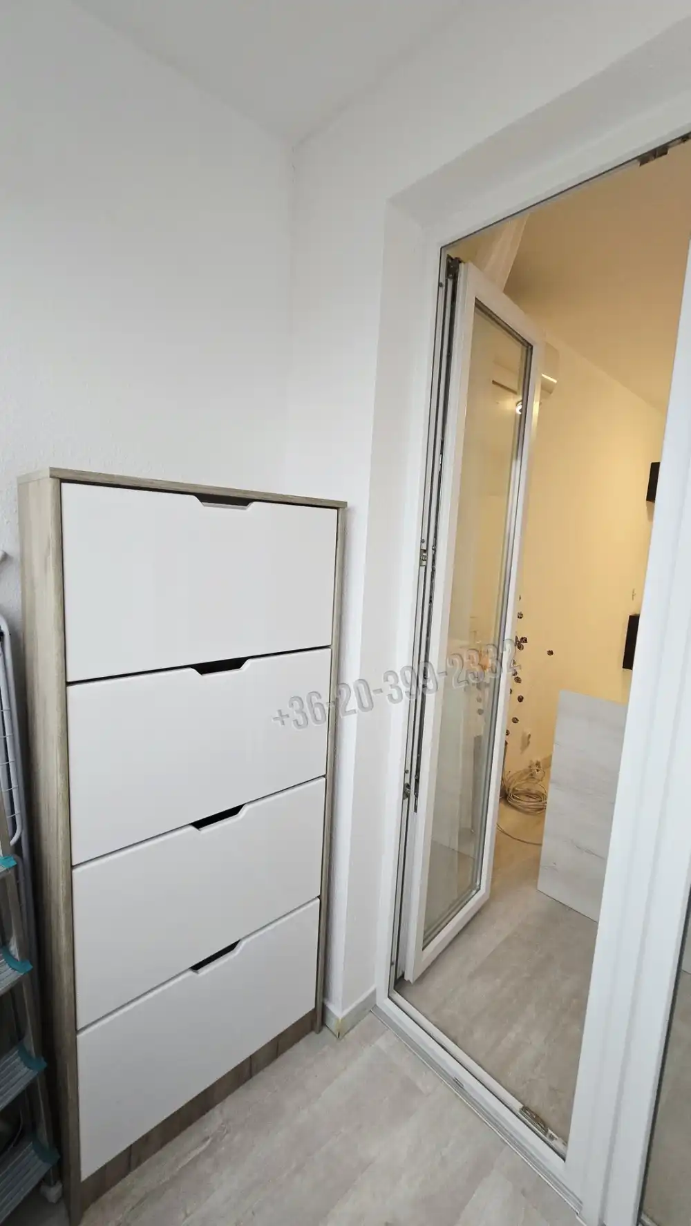 Budapest, III. kerület - Óbuda