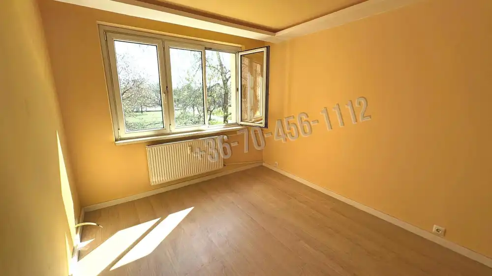 Budapest, III. kerület - Óbuda