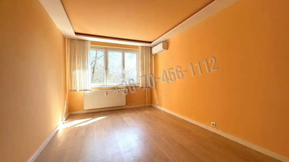 Budapest, III. kerület - Óbuda