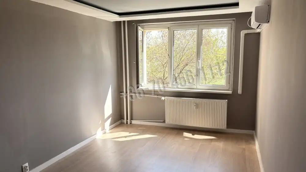 Budapest, III. kerület - Óbuda