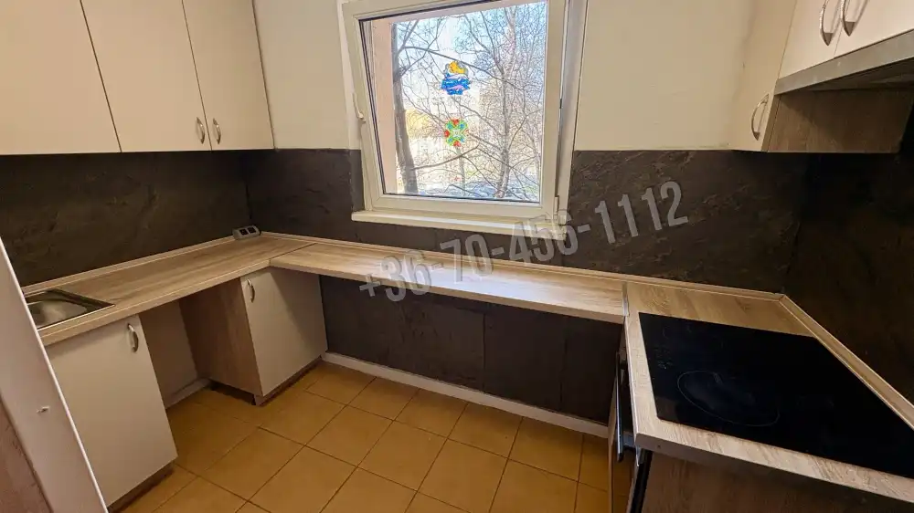 Budapest, III. kerület - Óbuda