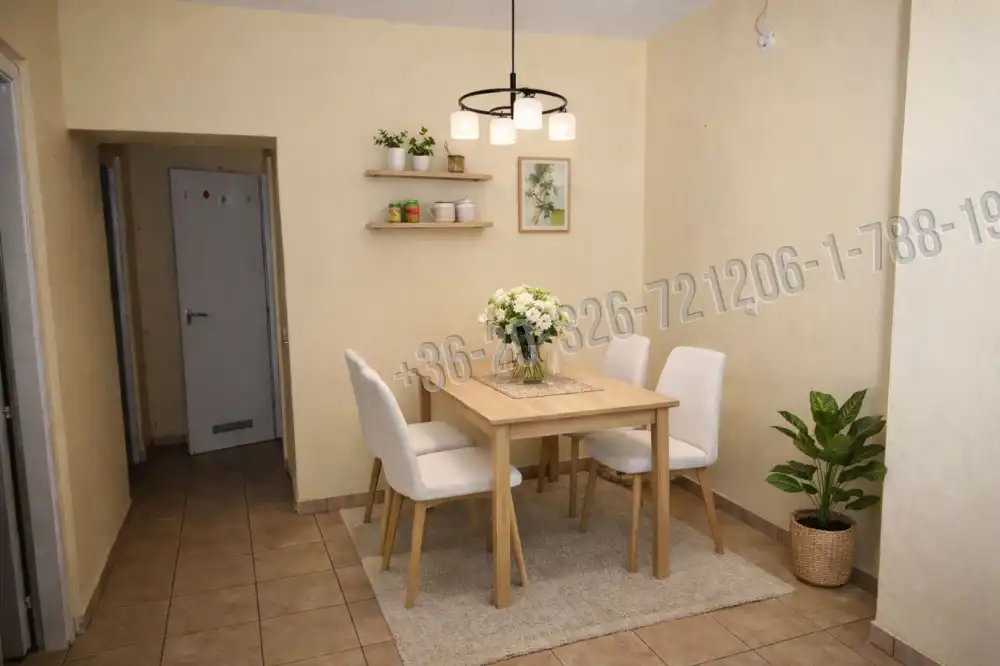 Budapest, III. kerület - Békásmegyer