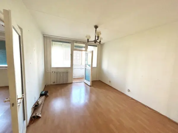 Eladó panellakás, Budapest, IV. kerület 2 szoba 53 m² 59.8 M Ft