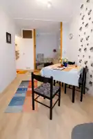 Budapest, IV. kerület - Megyer