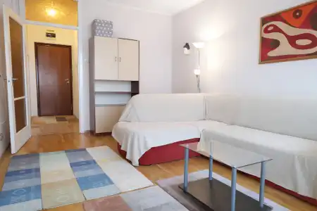 eladó panellakás, Budapest, IV. kerület