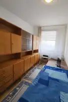 Budapest, IV. kerület - Istvántelek