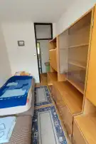 Budapest, IV. kerület - Istvántelek