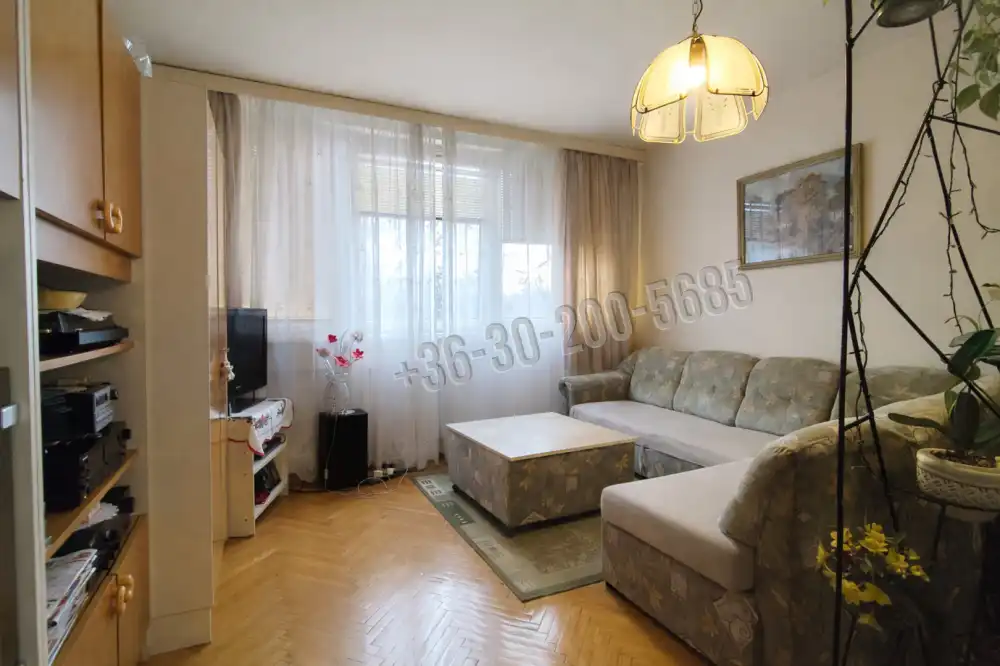 Budapest, IV. kerület - Istvántelek