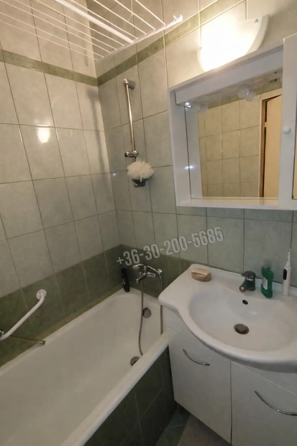 Budapest, IV. kerület - Istvántelek