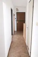 Budapest, IV. kerület - Újpest