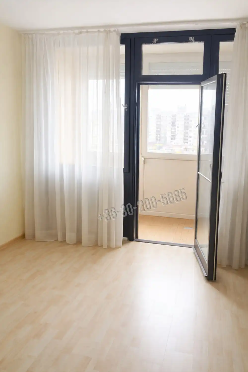 Budapest, IV. kerület - Újpest