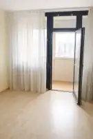 Budapest, IV. kerület - Újpest