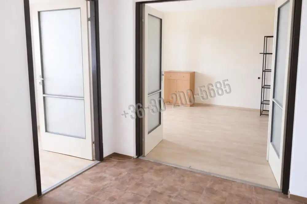 Budapest, IV. kerület - Újpest