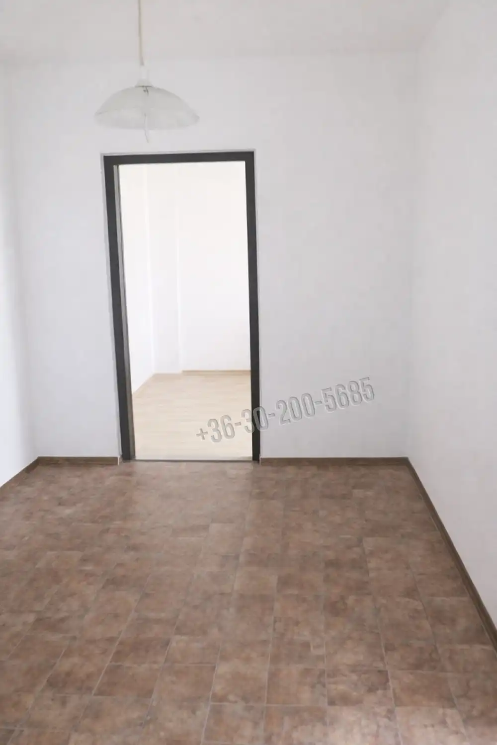 Budapest, IV. kerület - Újpest